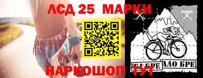 МДПВ Рыбинск