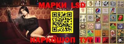 МДПВ Рыбинск