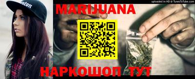 МДПВ Рыбинск
