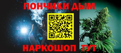 МДПВ Рыбинск