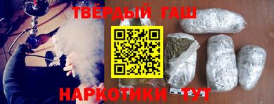МДПВ Рыбинск