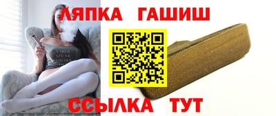 МДПВ Рыбинск