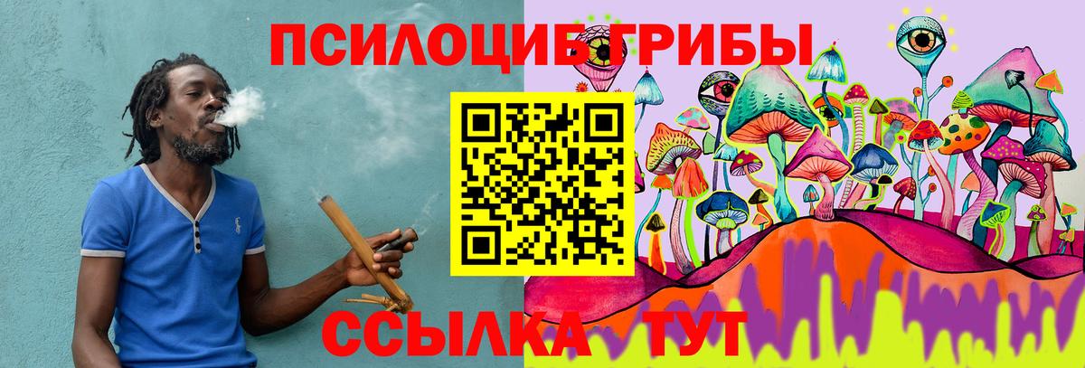 Галлюциногенные грибы ЛСД  Псилоцибиновые грибы Psilocybine cubensis  Партизанск  Вход с VPN 